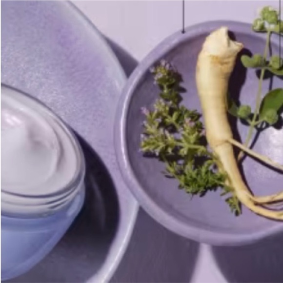 NEW Tatcha the Dewy Skin Cream Deluxe Travel Size - Picture 2 of 8